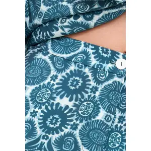 Pantalon à motifs femme 24 Colours image-3