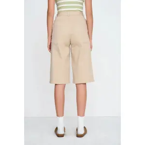 Bermuda femme 24 Colours image-3