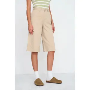 Bermuda femme 24 Colours image-2