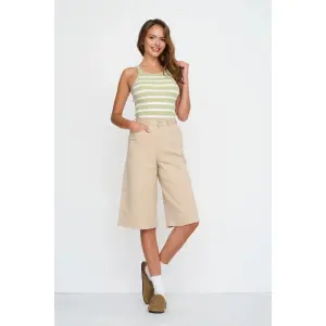 Bermuda femme 24 Colours image-1