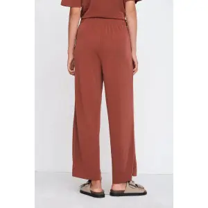 Pantalon femme 24 Colours image-2