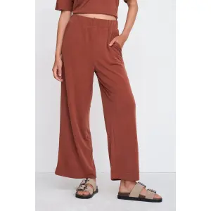 Pantalon femme 24 Colours image-1