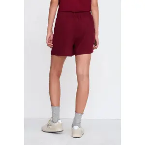 Women's shorts 24 Colours image-2