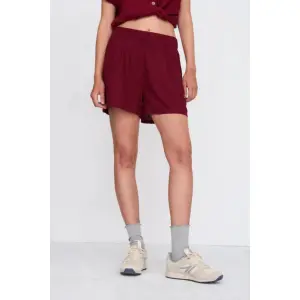 Women's shorts 24 Colours image-1