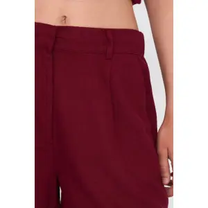 Women's shorts 24 Colours image-3