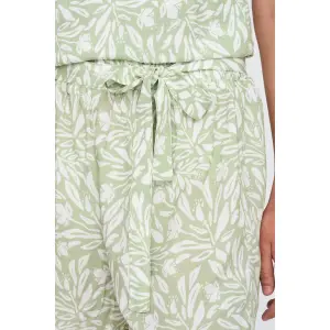 Women's printed shorts 24 Colours image-3