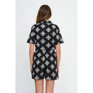 Women's shorts 24 Colours image-2