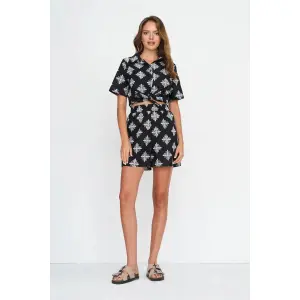 Women's shorts 24 Colours image-1