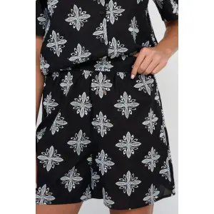 Women's shorts 24 Colours image-3