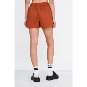 Women's chino shorts 24 Colours image-2