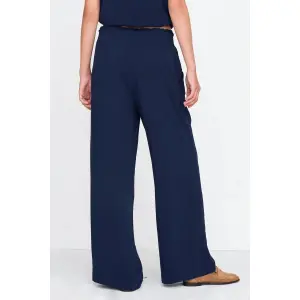 Women's Trousers 24 Colours image-2