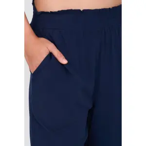 Women's Trousers 24 Colours image-3