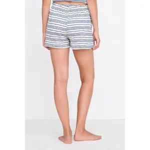 Casual shorts for women 24 Colours image-2