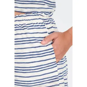 Casual shorts for women 24 Colours image-3