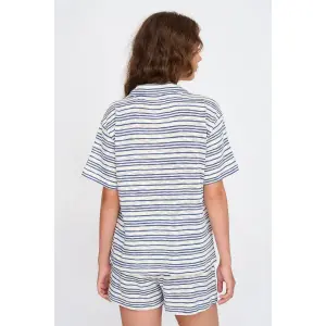 Women's shorts 24 Colours image-2