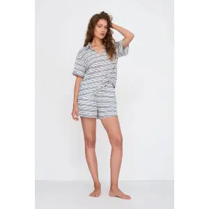 Women's shorts 24 Colours image-1