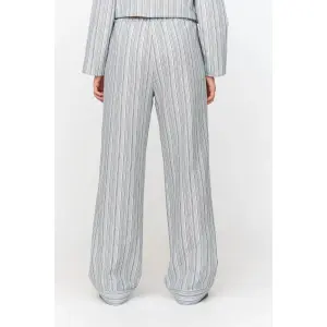 Women's Trousers 24 Colours image-2