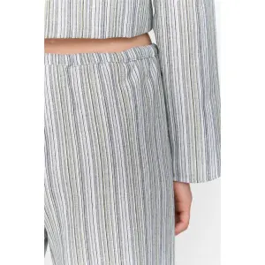 Women's Trousers 24 Colours image-3