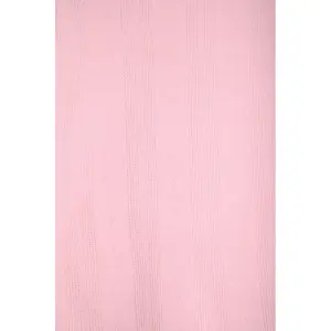 Women's straight shorts 24 Colours image-3