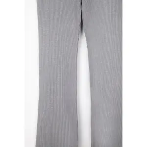 Women's Flared Corduroy Trousers 24 Colours image-2