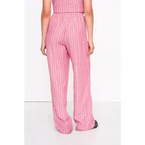 Women's Trousers 24 Colours image-2