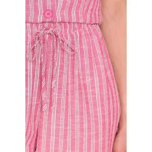 Women's Trousers 24 Colours image-3