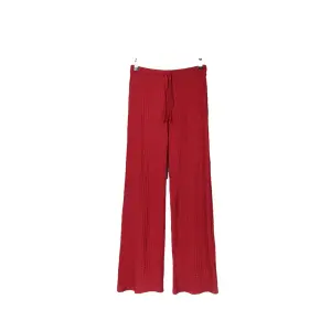 Pantalón casual mujer 24 Colours image-0