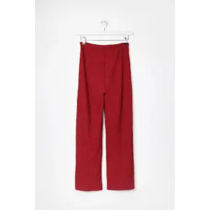 Pantalón casual mujer 24 Colours image-1