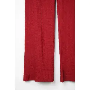 Pantalón casual mujer 24 Colours image-2