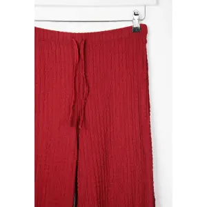 Pantalón casual mujer 24 Colours image-3