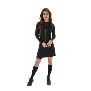 Wickelrock Damen 24 Colours image-0