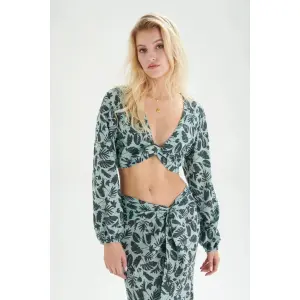 Saia ajustada mulher 24 Colours image-2