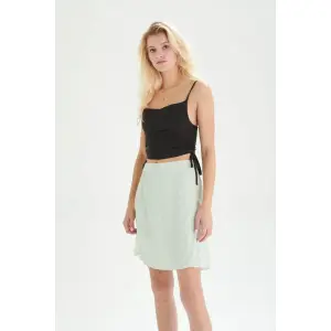 Saia feminina 24 Colours image-1