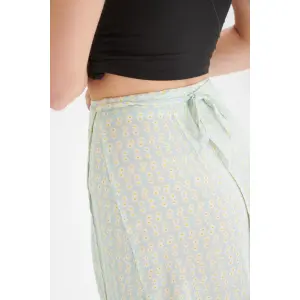 Saia feminina 24 Colours image-4