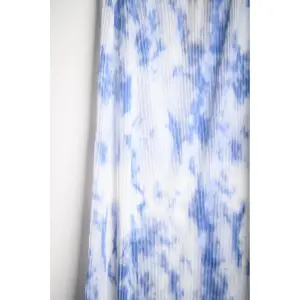 Saia ajustada mulher 24 Colours image-1