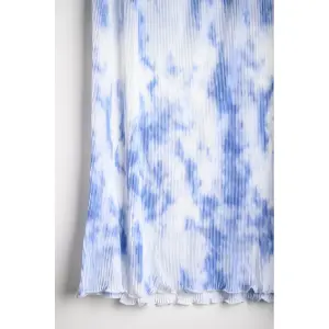 Saia ajustada mulher 24 Colours image-2