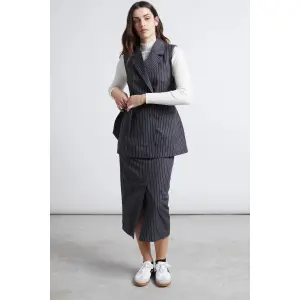 Saia feminina 24 Colours image-1