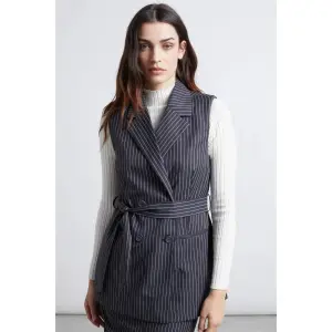 Saia feminina 24 Colours image-2