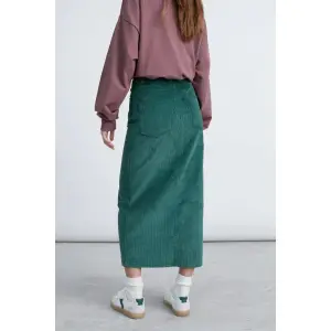 Saia feminina 24 Colours image-3