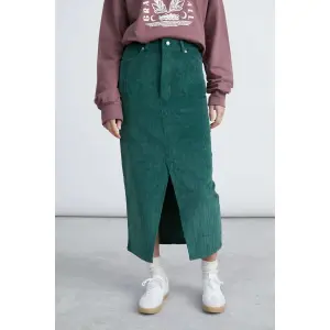 Saia feminina 24 Colours image-2