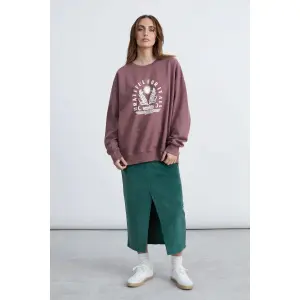 Saia feminina 24 Colours image-1