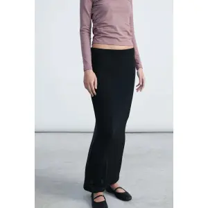 Saia fluida para mulher 24 Colours image-2