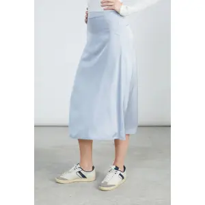 Saia corte reto/mídia mulher 24 Colours image-1