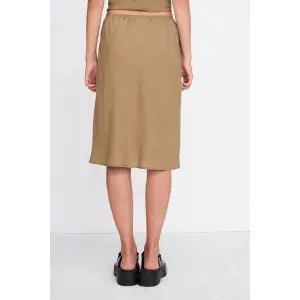 Saia feminina 24 Colours image-2