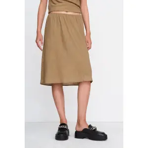 Saia feminina 24 Colours image-1