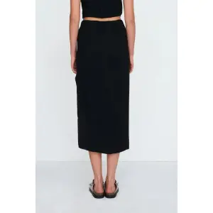 Saia ajustada mulher 24 Colours image-3