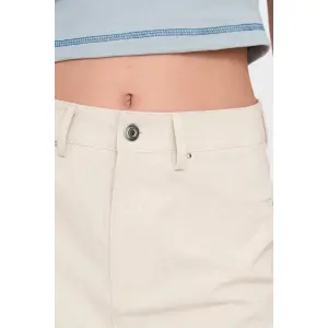 Saia fluida para mulher 24 Colours image-3