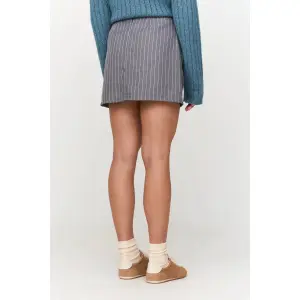Mini skirt woman 24 Colours image-1