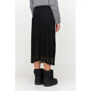 Women's skirt 24 Colours image-1