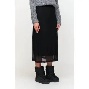 Women's skirt 24 Colours image-2